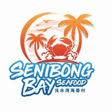 Senibong Bay Seafood